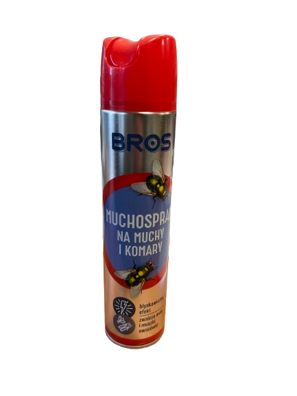 Nazwa produktu
