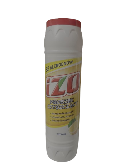 Nazwa produktu