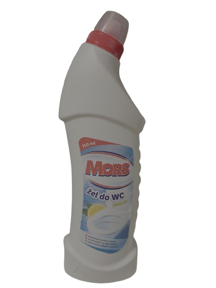 Nazwa produktu