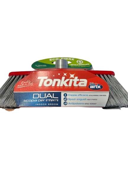 Nazwa produktu